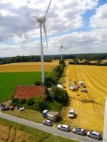 Sommerfest Baumberge 2010 182